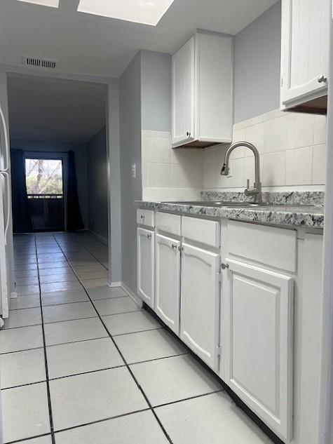 Building Photo - 5839 62nd Ave N