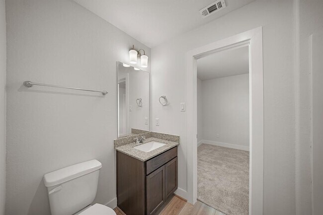 Building Photo - 7006 Cedar Breeze Ct