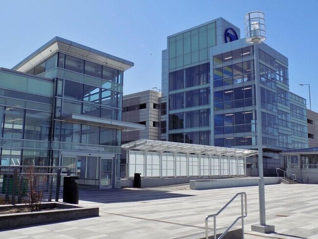 Building Photo - 474 Revere Beach Blvd