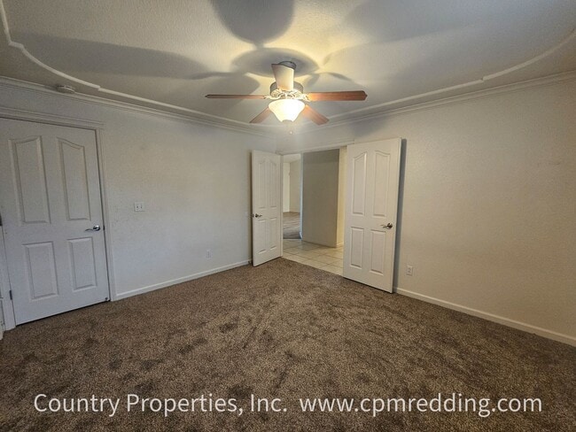 Building Photo - 3875 Meadow Oak Way