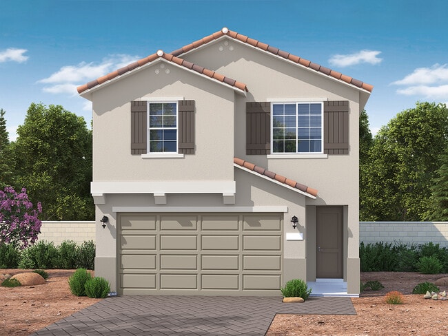 Building Photo - 9500 Tee Pee Ln.