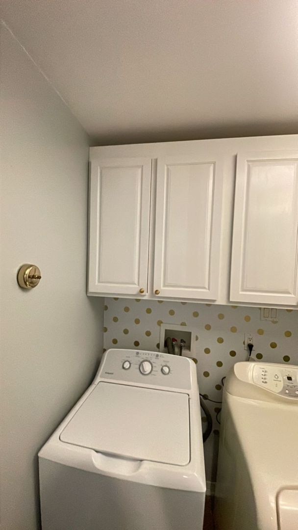 Building Photo - 3 BD 2 BA Home in the Bayou View School Di...