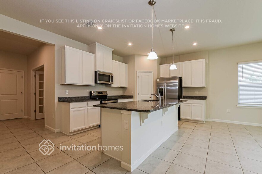 Building Photo - 3070 Slough Creek Dr