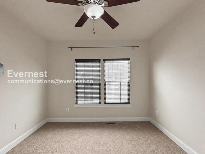 Building Photo - 1313 Cheswick Ln