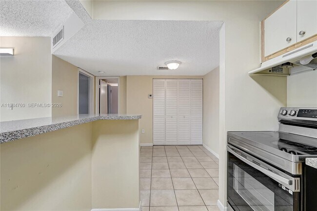 Building Photo - 7160 NW 179th St