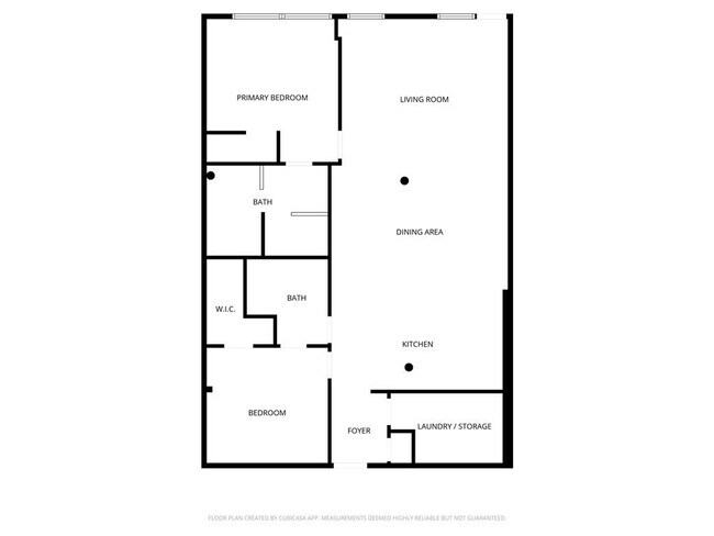 Building Photo - 400 Village Pkwy