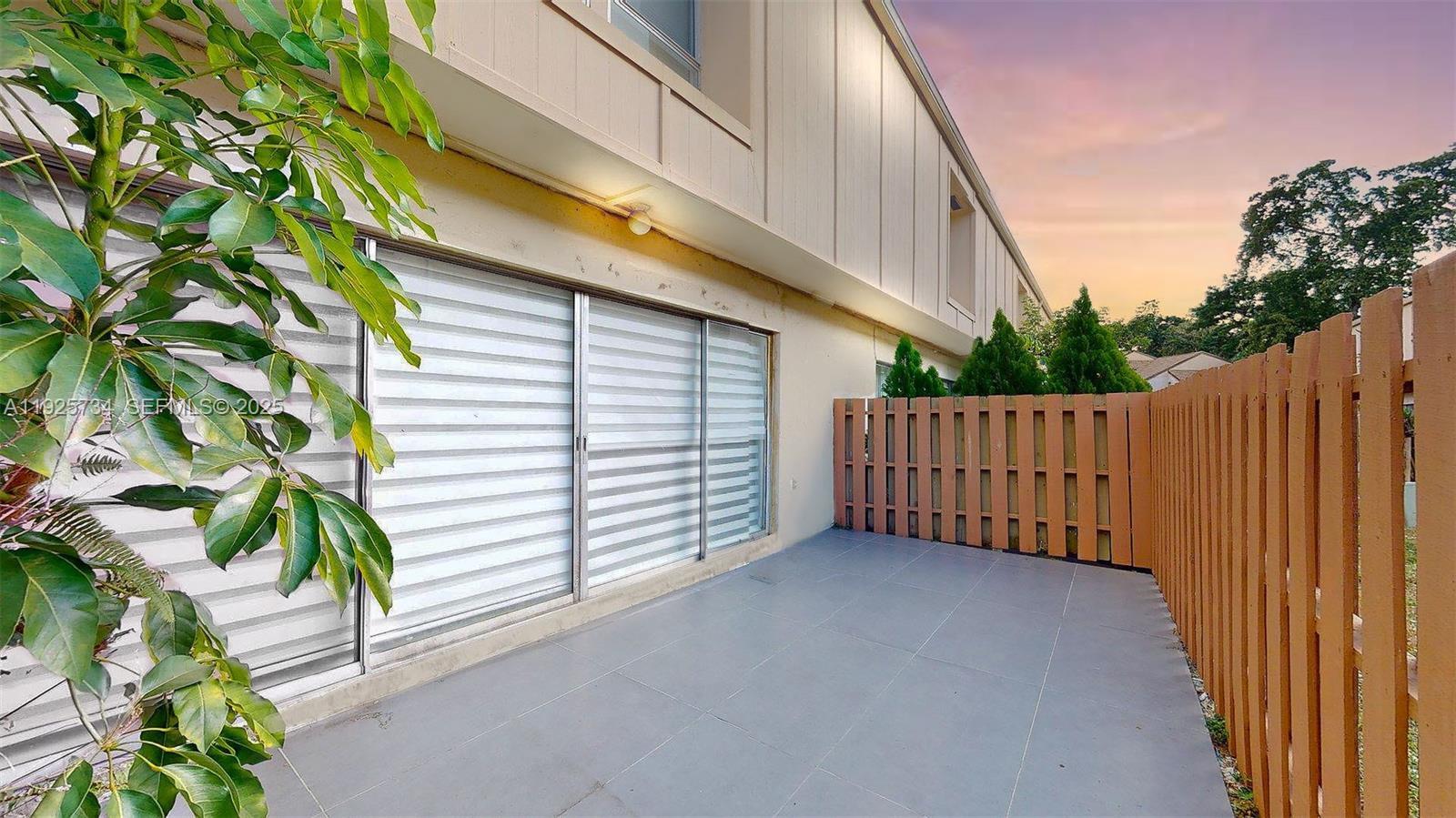 Building Photo - 8212 NW 8th Pl