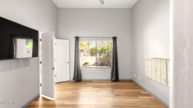 Building Photo - 9065 E Gary Rd