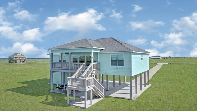 Building Photo - 747 Waypoint Dr