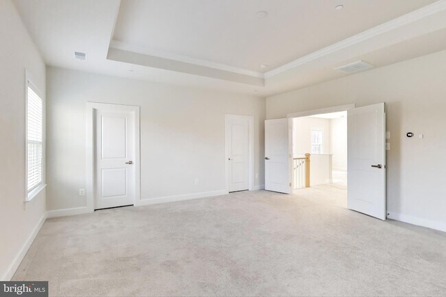 Building Photo - 21905 Woodcock Wy