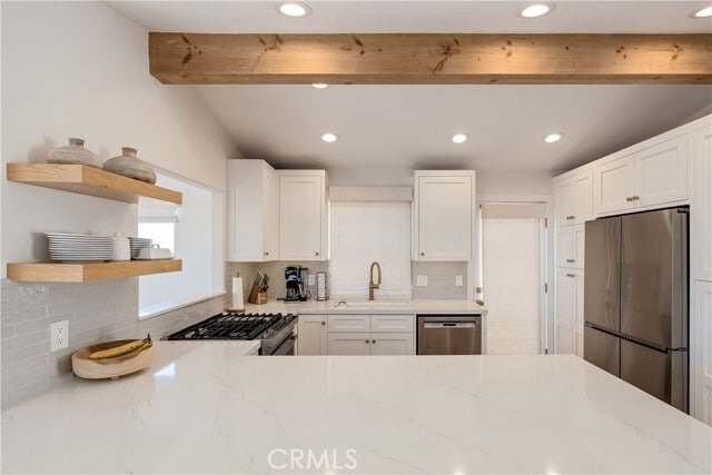 Building Photo - 652 10th St