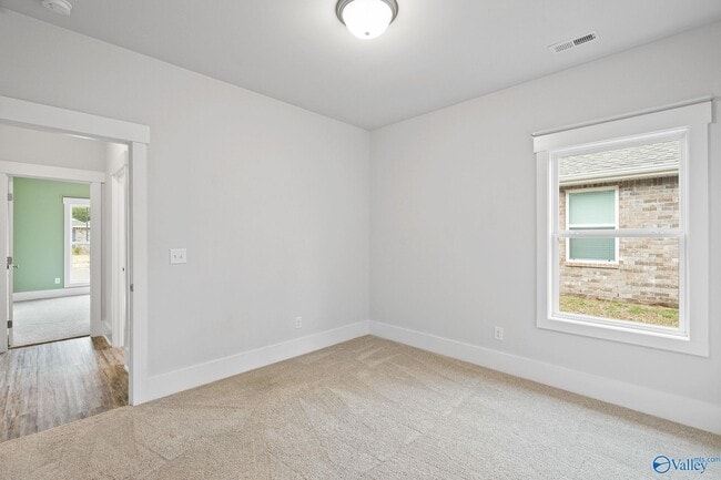 Building Photo - 6073 Thorntons Way Cir NW