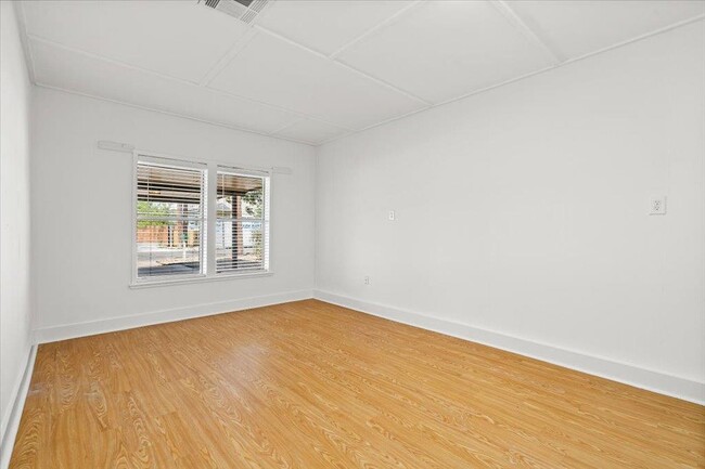 Building Photo - 7707 Watson St