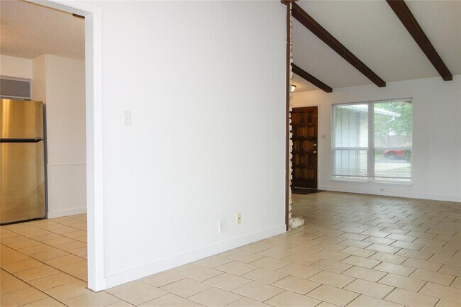 Building Photo - 1416 Cardinal Hill Dr