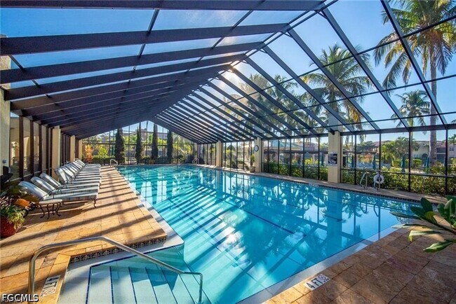 Building Photo - 8641 Piazza Del Lago Cir