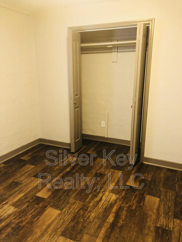 Building Photo - 1432 Niles Ferry Rd