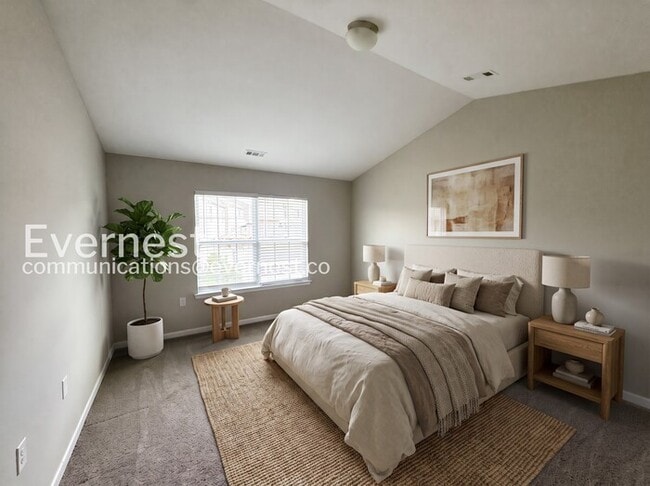 Building Photo - Limited Time Special Offer / 3 Bed, 2.5 Bath Home with Garage / Pet-Friendly / Vouchers Accepted ...