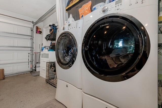 Building Photo - 7509 NW 40th Pl