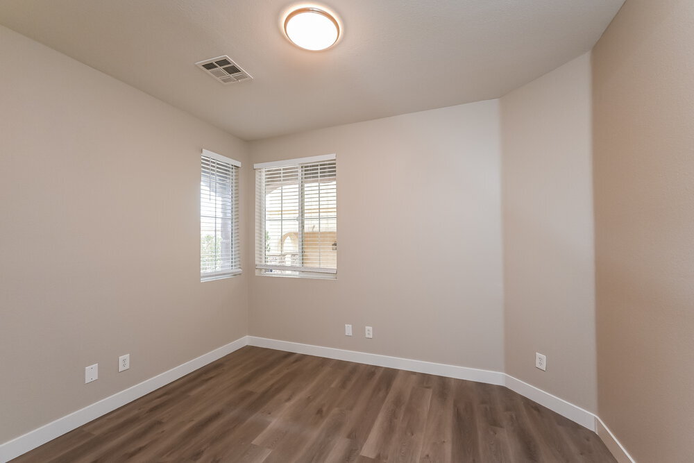 Building Photo - 9327 Wishing Creek Ave