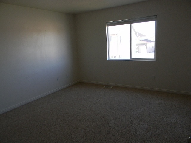 Building Photo - Beautiful Home in West Haven for Rent