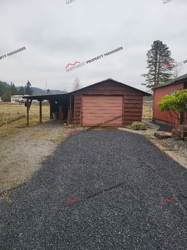 Building Photo - STATUS: RENTED-| R215 | $1895.00
