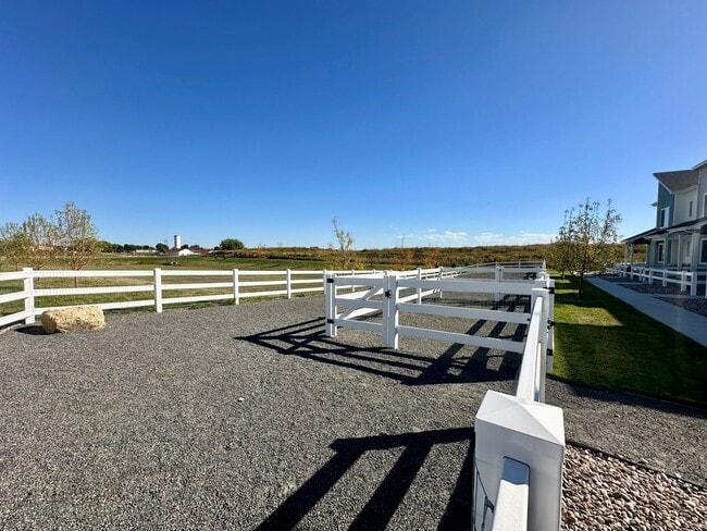 Building Photo - 3905 Congaree Wy