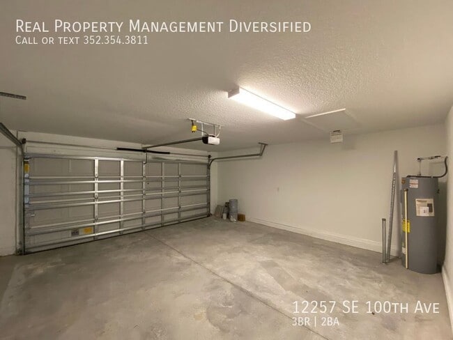 Building Photo - 12257 SE 100th Ave