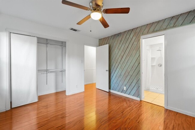 Building Photo - 508 Harway Ct