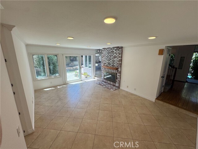 Building Photo - 21041 Shaw Ln