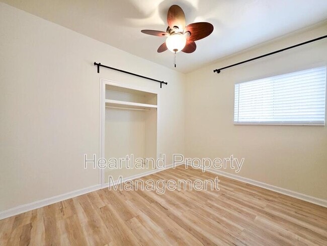 Building Photo - 2765 G St