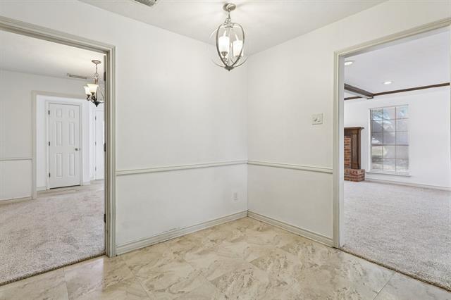 Building Photo - 6928 Walling Ln