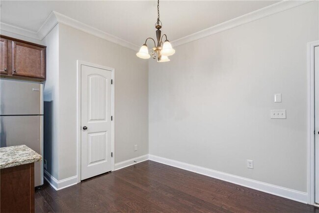 Building Photo - 955 Firethorne Pass