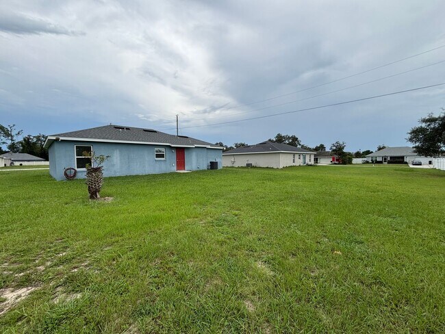 Building Photo - 103 Marion Oaks Dr