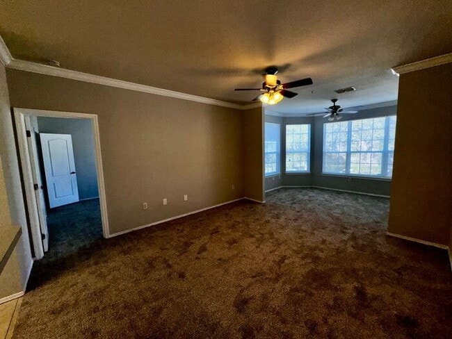 Building Photo - Spacious 2 Bed / 2 Bath Second-Floor Condo at Grand Reserve at Kirkman Park