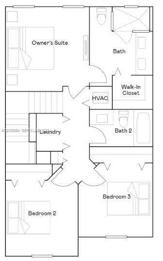 Building Photo - 2877 SE 24th Ct