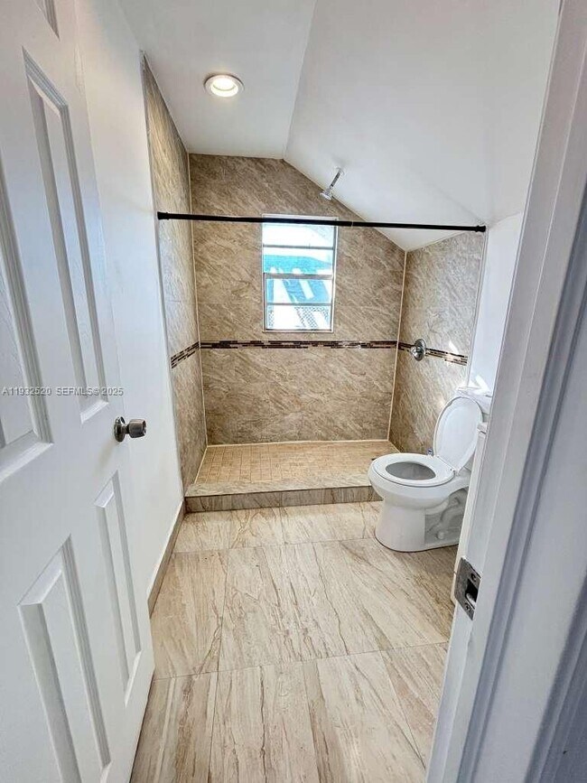 Building Photo - 1968 NW 24th Ave