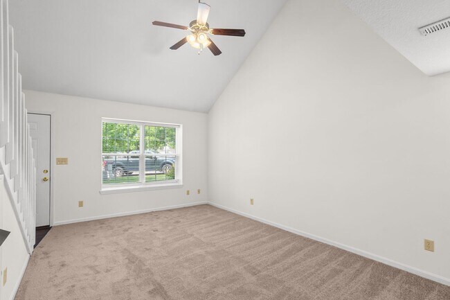 Building Photo - 3504-3506 Delmar Ct.