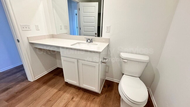 Building Photo - 16201 Harvester Dr