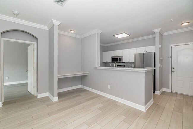 Building Photo - Condo in Gated community near Viera shopping, etc.