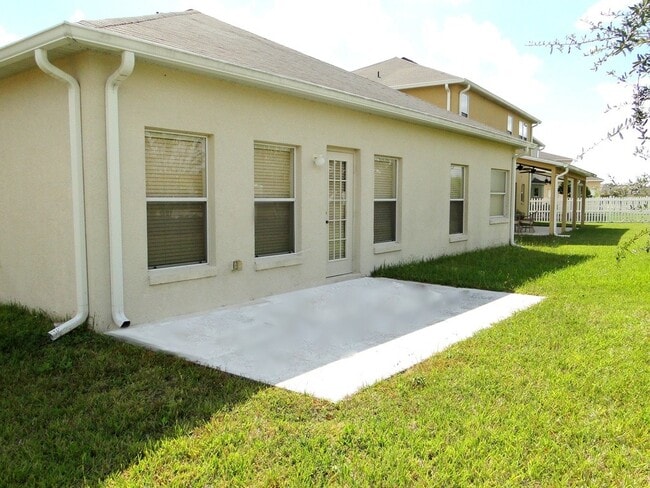 Building Photo - 14056 Ocean Pine Cir