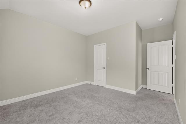 Building Photo - 7617 Regal Ln