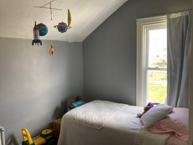 Building Photo - 25 W Kidder St