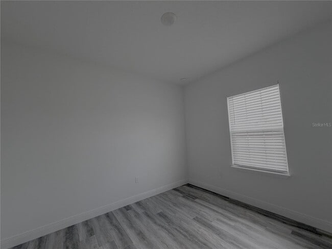 Building Photo - 16950 SW 42 Ave