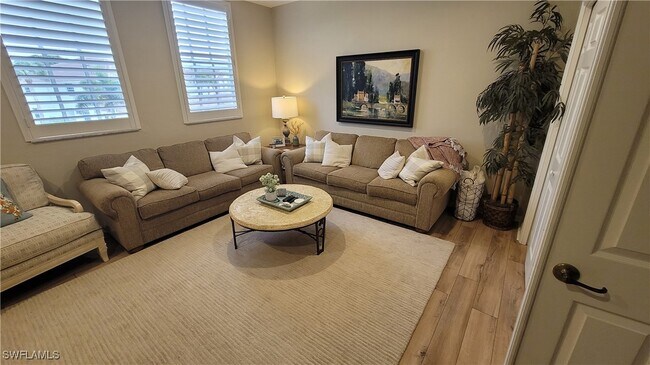 Building Photo - 26968 Montego Pointe Ct