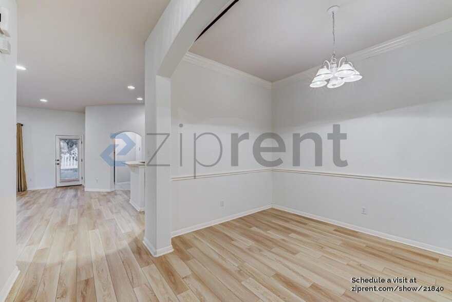 Building Photo - 1716 Kingston Lacy Blvd