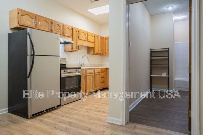 Building Photo - 3245 TN-61