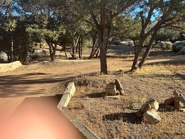 Building Photo - 942 Paseo del Sur