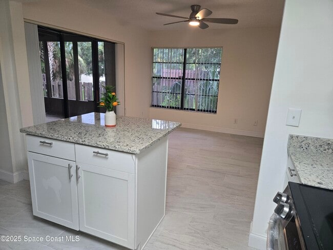 Building Photo - 3444 Partridge Ct