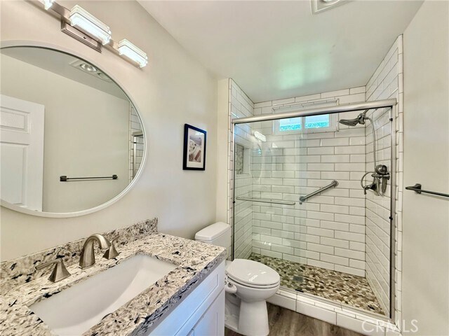 Building Photo - 23611 Vía Storni