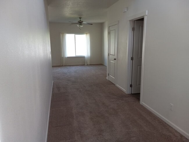 Building Photo - Your Family’s Next Chapter Begins Here – C...